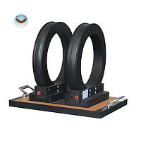 Cuộn Helmholtz AC 3ctest TYXH 03100 (≤1000 A/m@1 kHz ; ≤10 A/m@150 kHz)